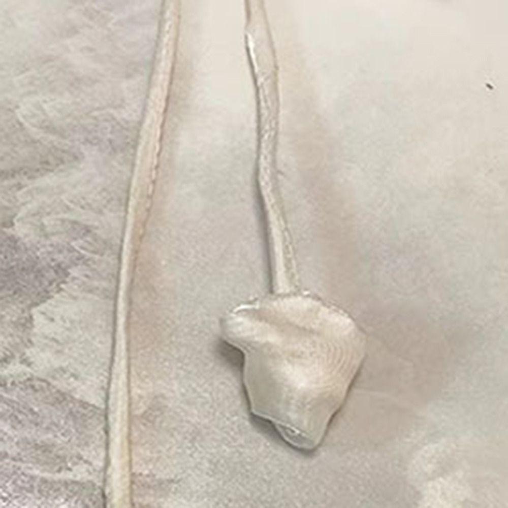 Med nålar Krage Blomma 12CM Lapel Pins Smyckestillbehör Blomma Broschnålar Bröllopsfest