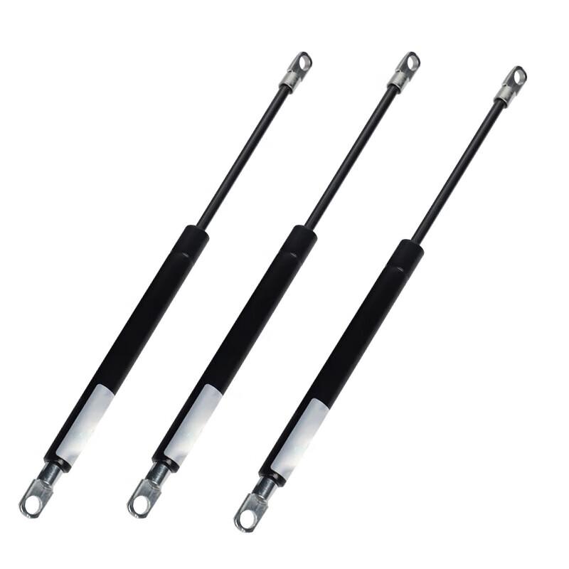 Gas Spring Support Rod