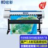 Hongcai HC-1601R 1.6m Wide Format Inkjet Printer