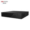Hikvision DS-8864N-R8(C)(V2) 64-Channel 8-Bay NVR CN plug (adapter included)