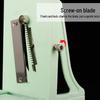 Pabei Multi-functional Hand-Crank Grater & Slicer
