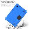 Case For Samsung Galaxy Tab A11 A9 Plus 11 Inch S6 Lite 10.4 P620 P625 A11 A9 8.7 A7 Lite 8.7" Kids Stand Tablet Cover Strap