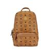 [Gebraucht] Klassische Visetos Monogramm-Print Kunstleder Brusttasche - Ausgezeichnet #1JPB7B5