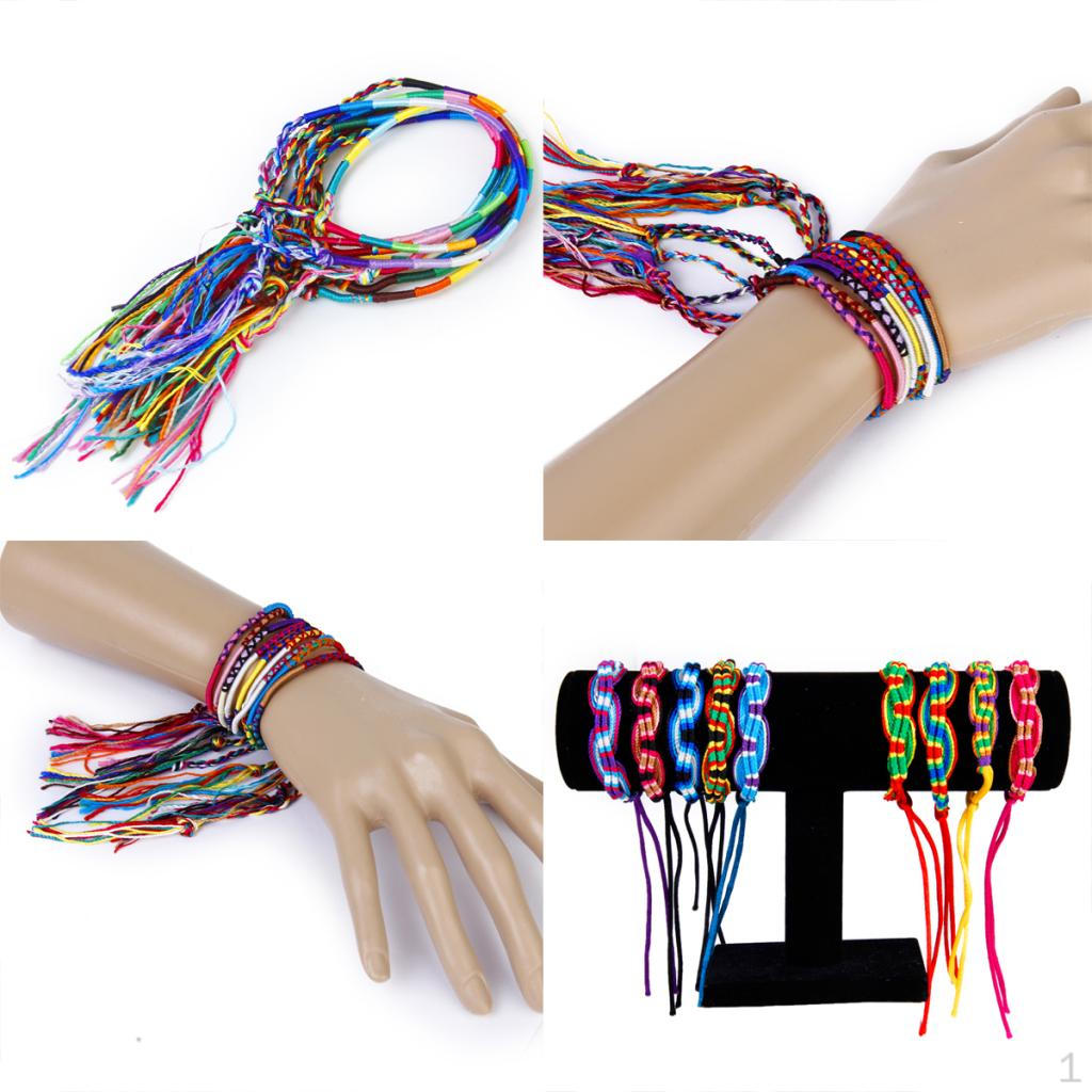 

5d2017fed9cbb8070b8b544 1