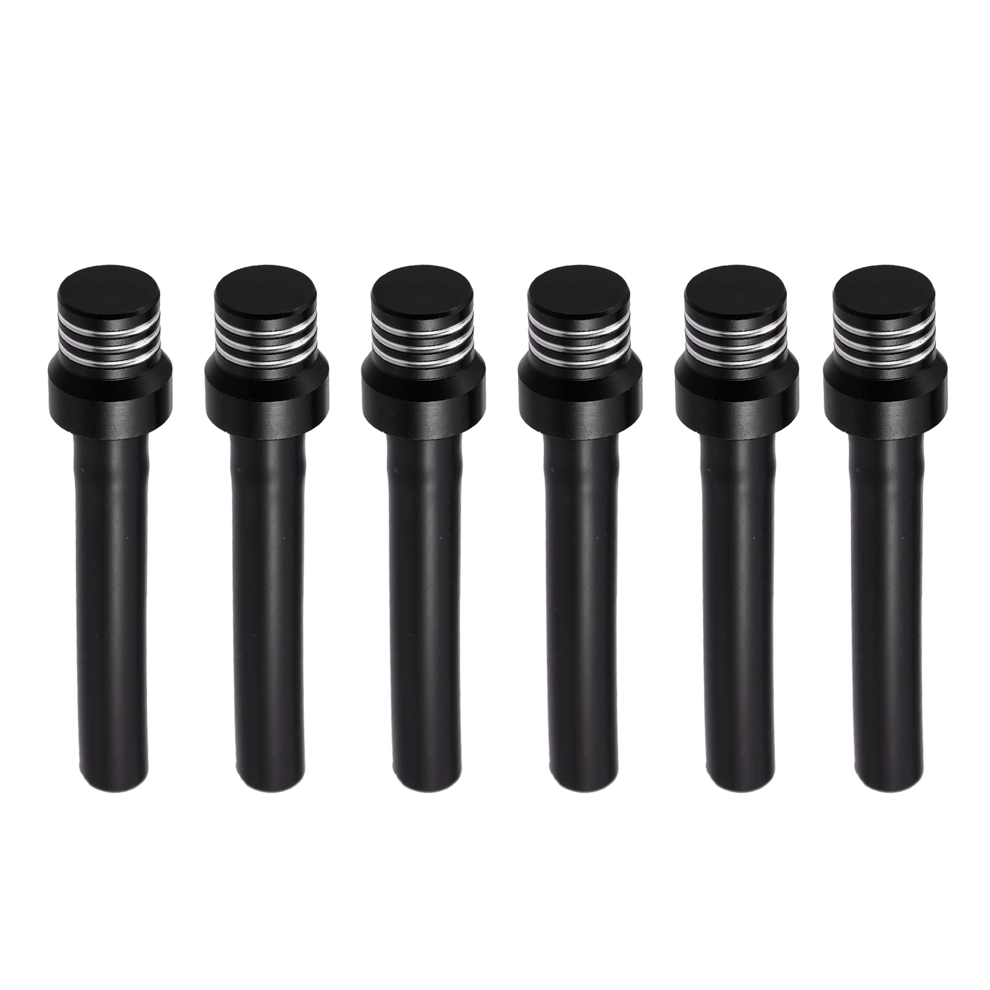 

X AUTOHAUX Gas Fuel Tank Cap Cover Air Vent Hose Tube Tank Breather One чёрный