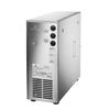 Water Fountain - Blupura - Hot Carbonator - 200 L/h - Stainless Steel - Brass Pump
