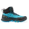 Zamberlan Hiking Boots Devero Mid GTX
