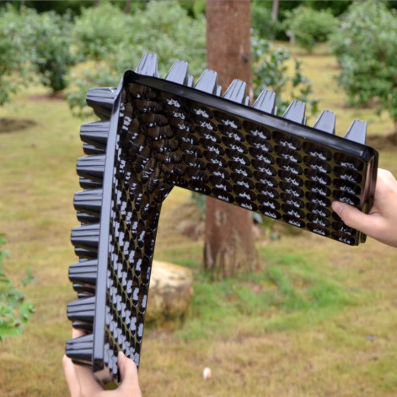 Sheng Bi Lai Multi-Cell Seedling Trays
