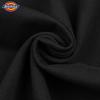 Dickies Men's Pure Cotton Short Sleeve T-Shirt