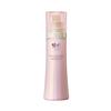 AYAKA Vital Up Milk Moisture 100mL Emulsion Serum Anti-Aging Care