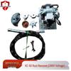 Accesorii pentru sculele electrice – Accesorii pentru sculele electrice
