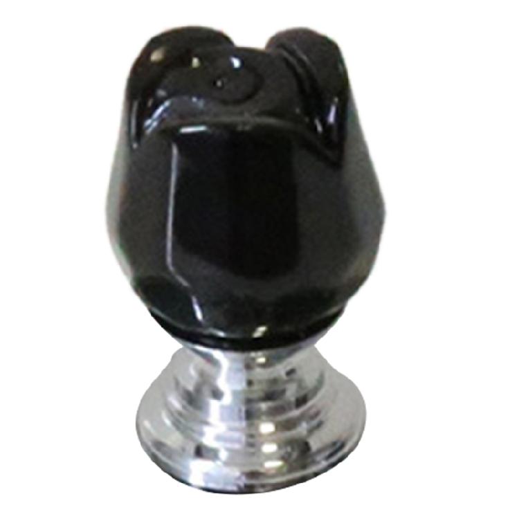 Кнопка смыва в форме сердца для бачка унитаза Улучшает ванные комнаты