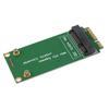 MSATA SSD To Converter
