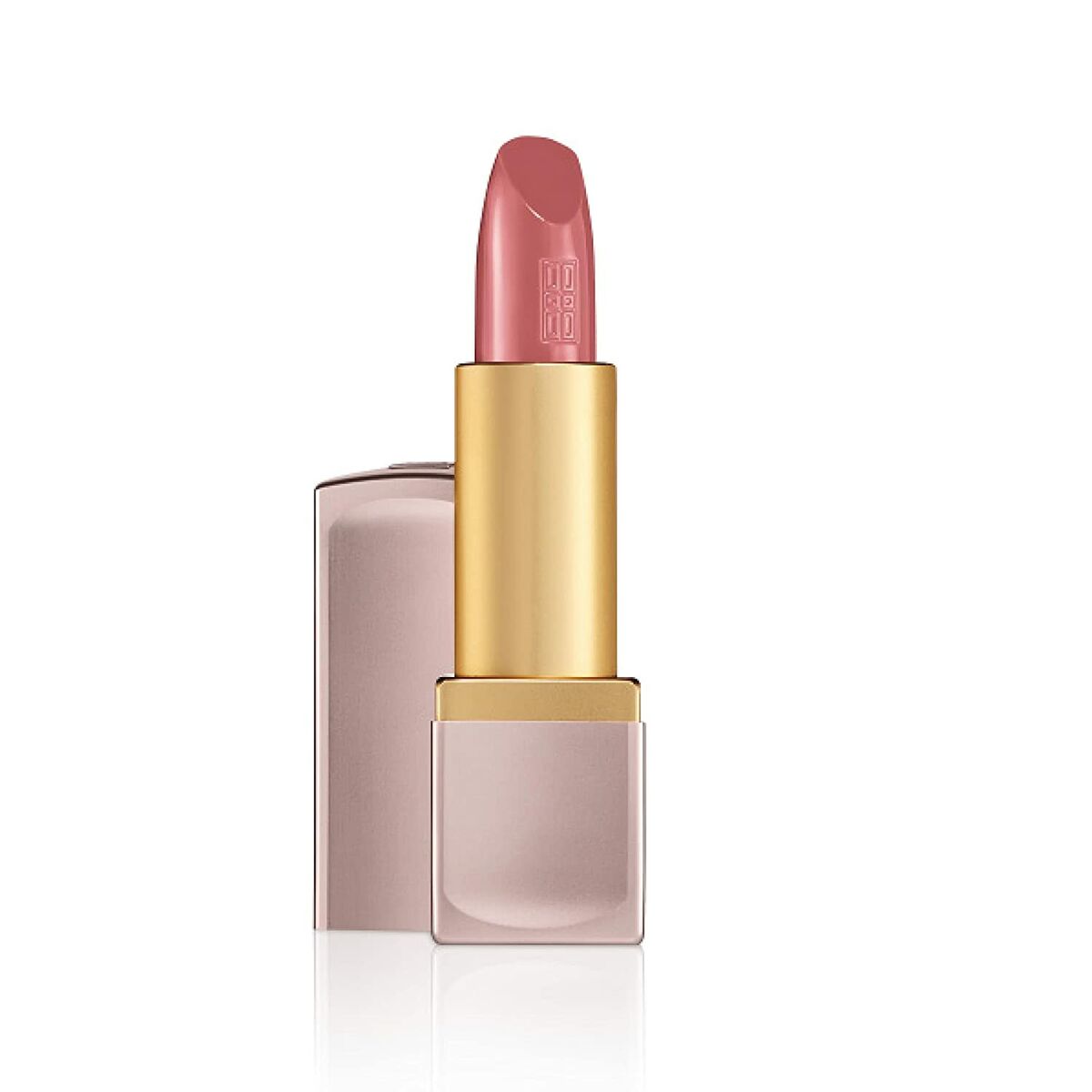 Губная помада Elizabeth Arden Lip Color № 26 Rose up 4 г