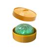 Dumpling Sensory Toy Squishies Pressure Ball High Rebound Soft Pinch Decompression Baozi Modeling Stress Relief Birthday Gifts