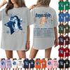 Üst Kıyafetler – T-shirtler