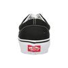 Vans Era 'Black White' Vans VN000EWZBLK
