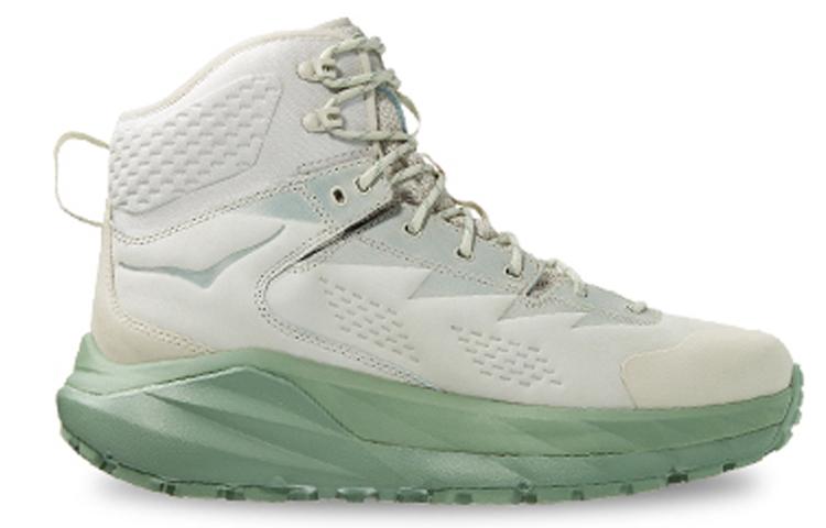 HOKA ONE ONE Kaha Gore Tex Celadon Tint Basil 1123370-CTBS