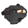 Optical Laser Lens for PS1 Console Stable Replacement Game Console Laser Pickup Lens Head Repair Parts KSM‑440