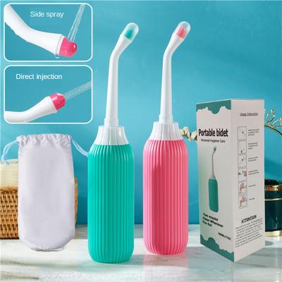 Banyo Armatürleri – Bide