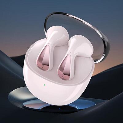 Newman H61 TWS Wireless Half-in-Ear Bluetooth Earbuds