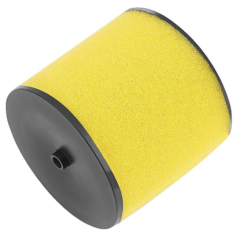 Motorcycle Air Filter For Honda TRX250TM TRX250TE TRX250 TRX 250 Recon FourTrax 250 ES TRX250EX Sportrax 250 EX TRX250X SE 2x4
