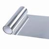 Self-Adhesive Car Headlight Tint Film Car Headlight Protection Film  Decoration for Car Body