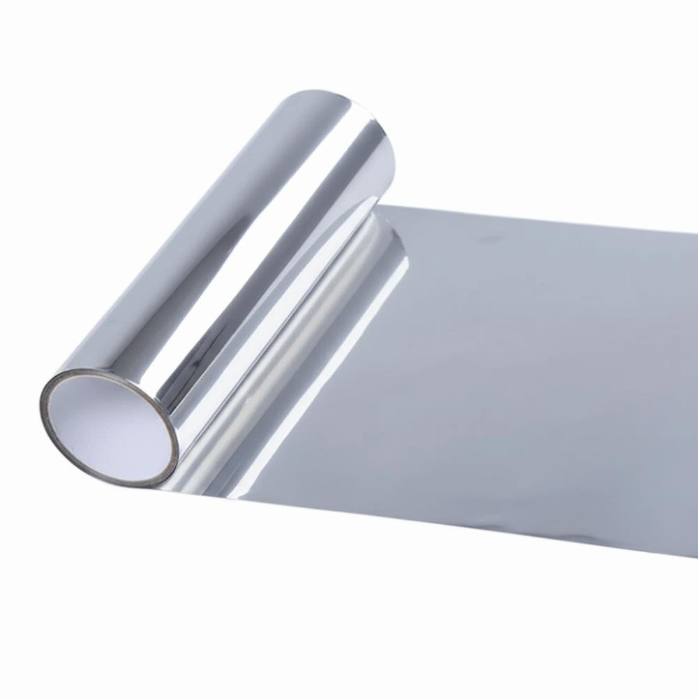 Self-Adhesive Car Headlight Tint Film Car Headlight Protection Film Car Headlight