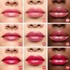 Guerlain Kisskiss Lipstick Shine Bloom 3.2g