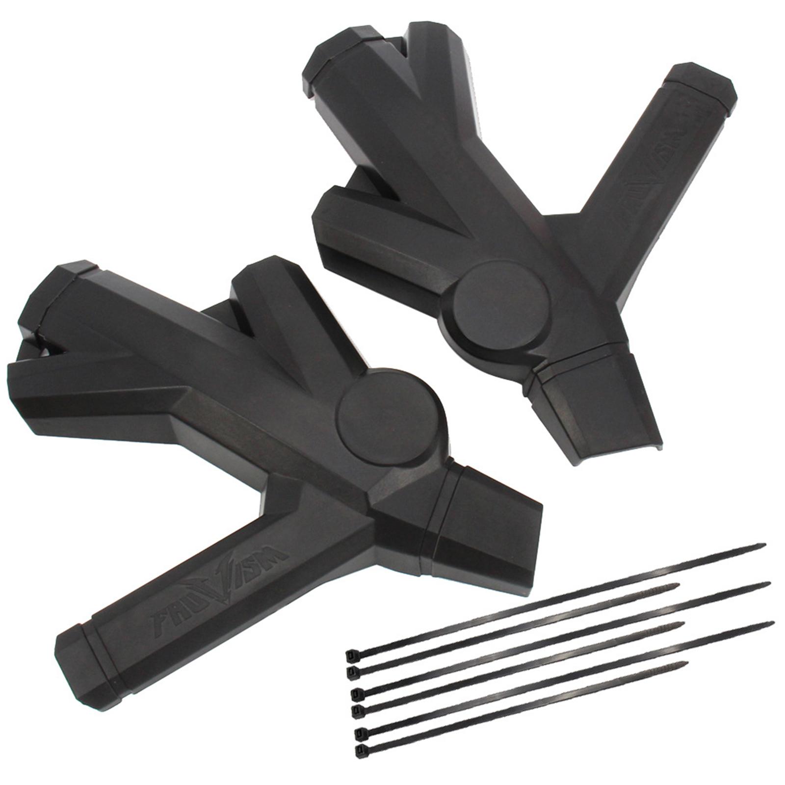 

Бампер мотоцикла, пылезащитный чехол на раму для 1090 1190 ADV 1290 Super ADVENTURE RST, защитный защитный чехол, аксессуары чёрный