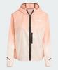 Terrex Xperior Light Windweave Jacket It3435