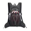 Ankuly Lauftasche, Ultraleichter Fahrradrucksack, Wasserdicht, Atmungsaktiv, Lichtreflektierend, Outdoor, Klettern, Rennen, Ausflug, Fahrradrucksack, 8L
