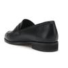 Tom Maccani Mari Women Loafer Black W9s00694s11tm