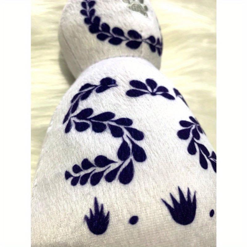 Funny Cute Durable Unique Dog Plush Toy With Squeaker For Small Medium Dogs - Cute Dog Gifts For Dog Birthday - Cute Dog Toy With Squeaky