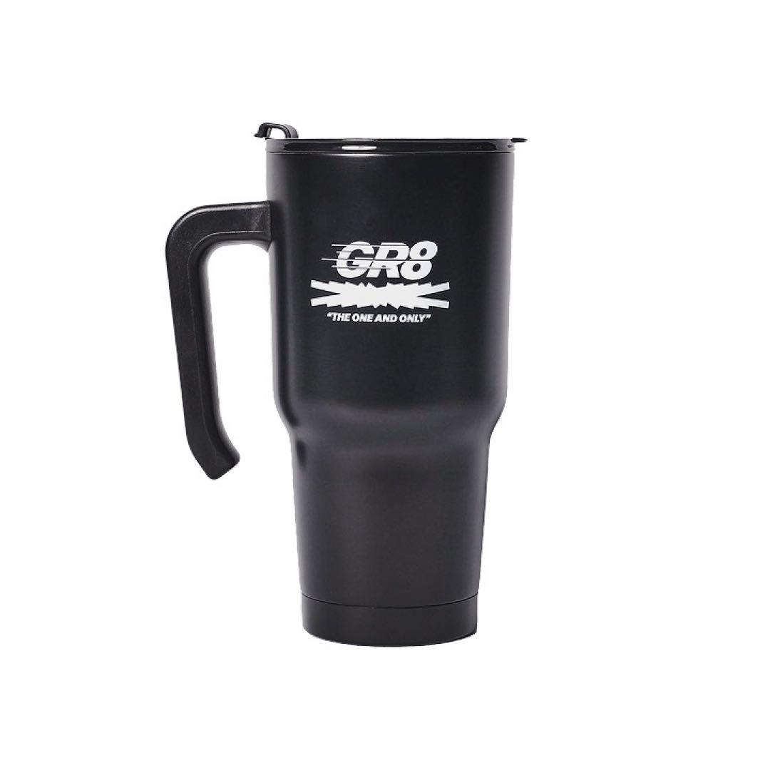 

[USED] Lu Seraphim GR8 collaboration tumbler