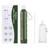 Nu Feng Portable Water Filter