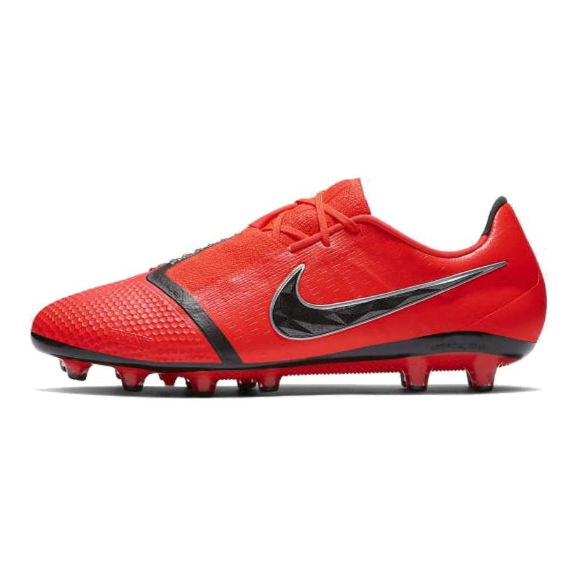 Nike Phantom Venom Elite Fg Firm Ground 'Red Black' AO0576-600