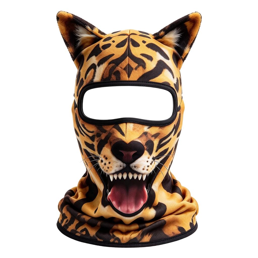 Funny Novelty Headwear for Costume Parties, Themed Events and Dress-Up Activities