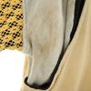 RASTA HOUSE 90s Old Zip Jacket Beige Men's Used
