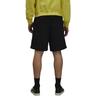 Y-3 Mens French Terry Shorts