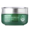 Cica Farm Regenererande Lösning Kräm 50ml