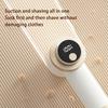 Xiaomi Fully Automatic Hair Ball Trimmer Household Clothing Shaver Digital Display Shaving Machine Clothes Ball Remover Hair Remover