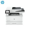 HP LaserJet Pro MFP 4104fdw Mono Laser Multifunction Printer