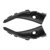Front Cowl Windshield Wiper Motor Cover For Honda Civic 2012-2015 74220-TR0-A00