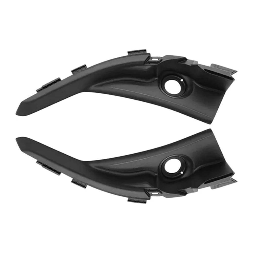 Front Cowl Windshield Wiper Motor Cover For Honda Civic 2012-2015 74220-TR0-A00