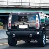 Halloween Horror Skull Car Window Stickers Horror Ghost Head Rear Window Stickers Glass Demon Stickers Waterproof