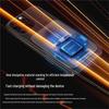 Lenovo thinkplus Magnetic Wireless Power Bank 10000mAh