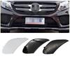 Для Mercedes Benz GLE Class W292 Передня кришка буксирувального гака бампера GLS Class 2928854922