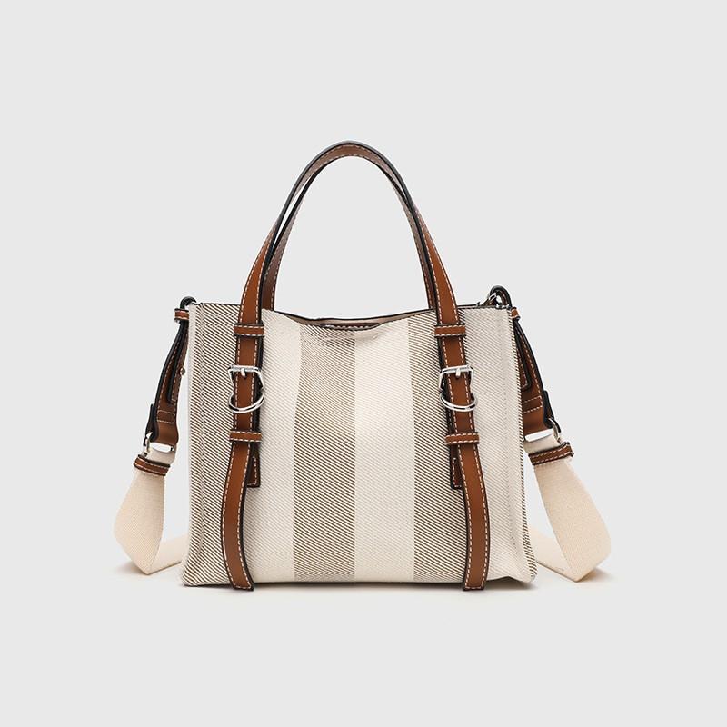 ZR s Similar Cross-border Mini Handbag New Product Work Commuting Casual All-matching Single-shoulder Cross-body Bag High-end Women s