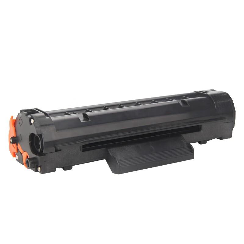 Kelang CRG-055 Compatible Black Toner Cartridge
